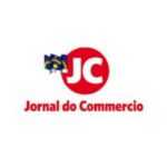Andesus - Soluções contra incêndio em recife