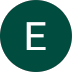 Edvania Conceição Barros