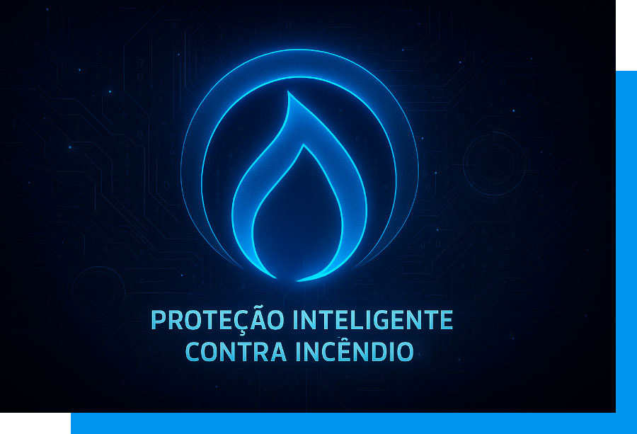 Andesus - Soluções contra incêndio em recife