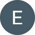 Elis Carvalho