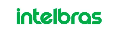 Intelbras