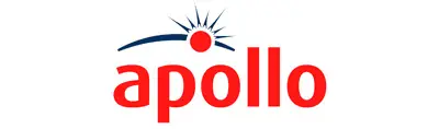 apollo