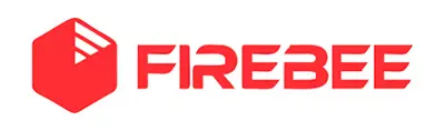 firebee