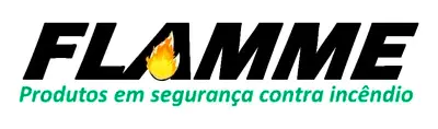 flamme
